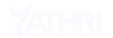 Yathri logo